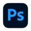 pastedImage
