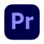 pastedImage