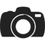 pastedImage